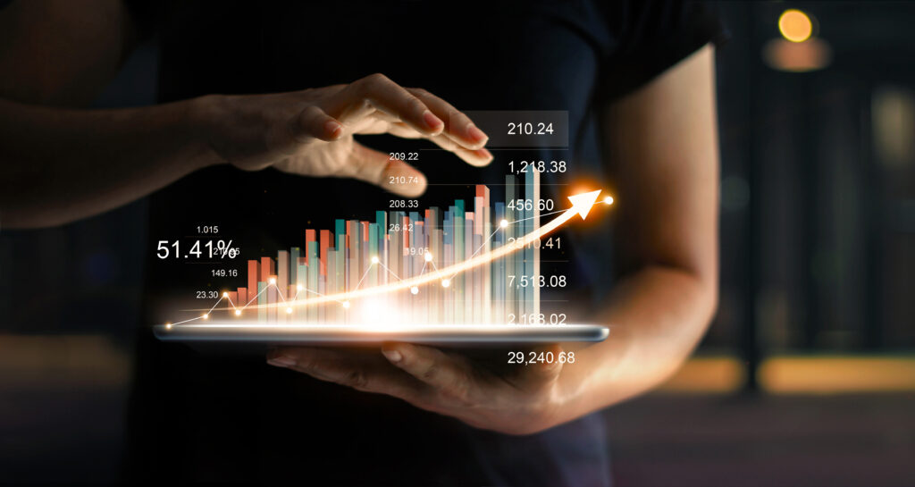 Financial Results